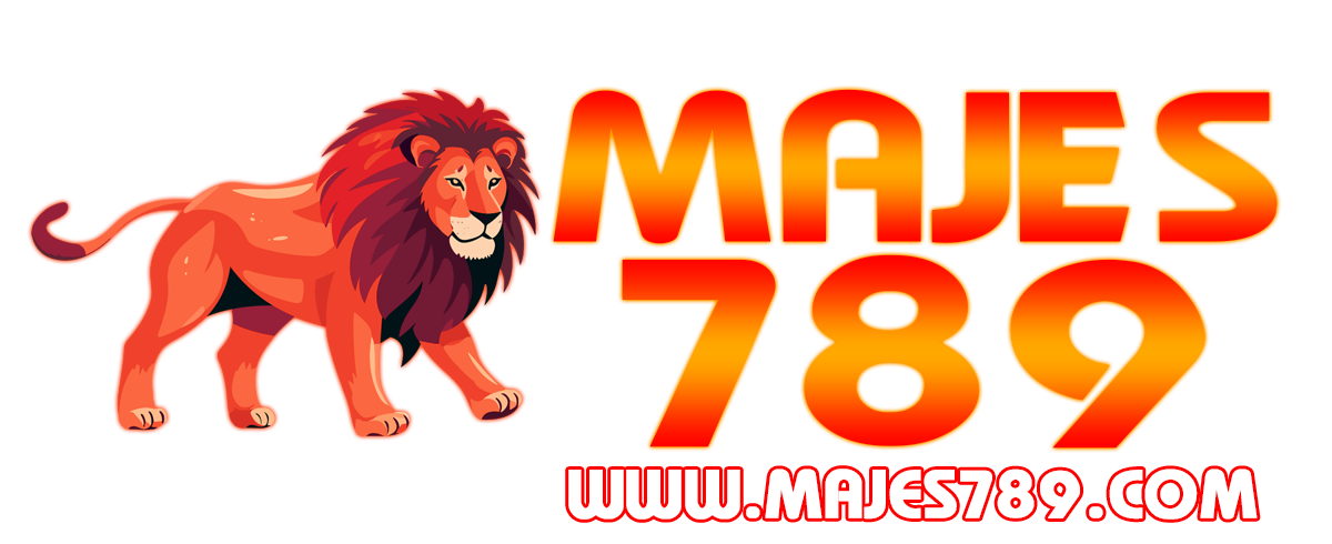 majes789